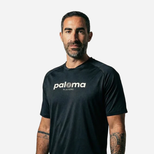 T-shirt Technique PALOMA