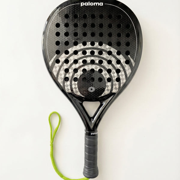 Raquette PALOMA UNO