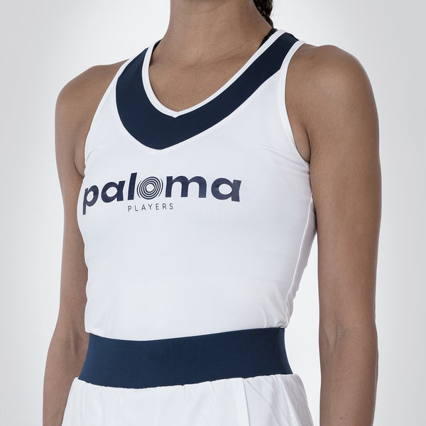 Débardeur Technique PALOMA