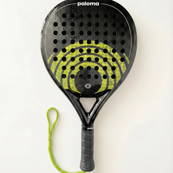Raquette PALOMA CERO