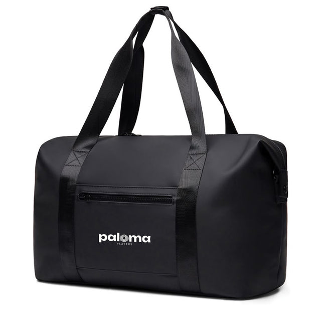 Sac de voyage