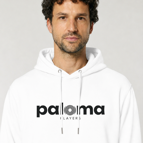 Sweat PALOMA