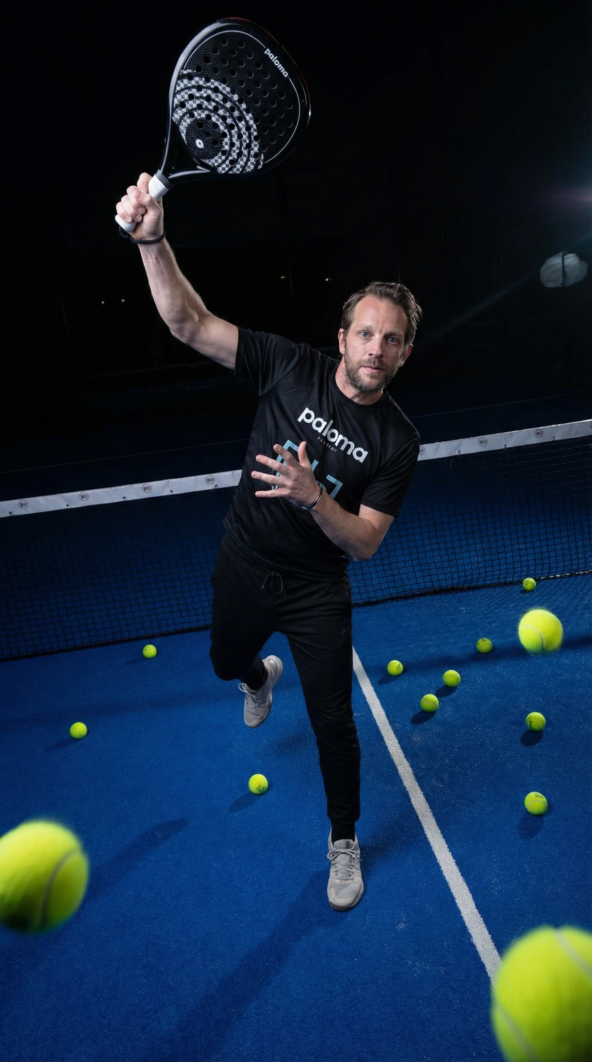 Jérôme Inzerillo
