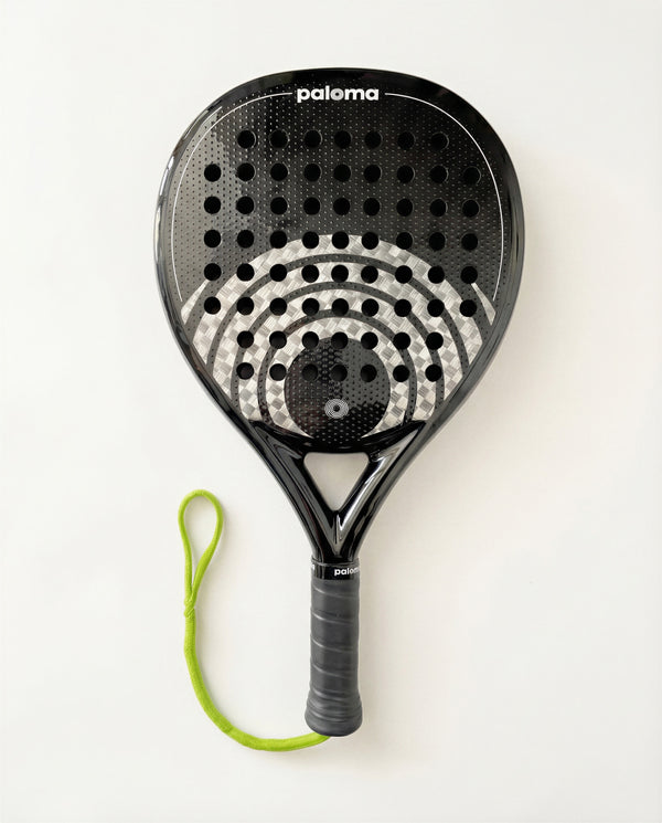 Raquette PALOMA UNO