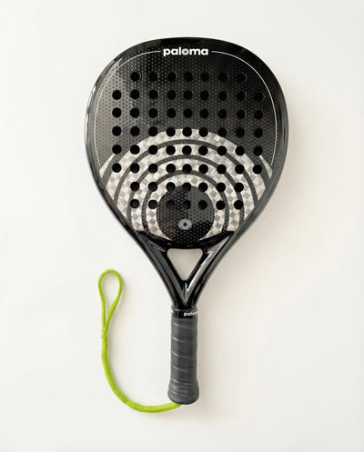 Raquette PALOMA UNO