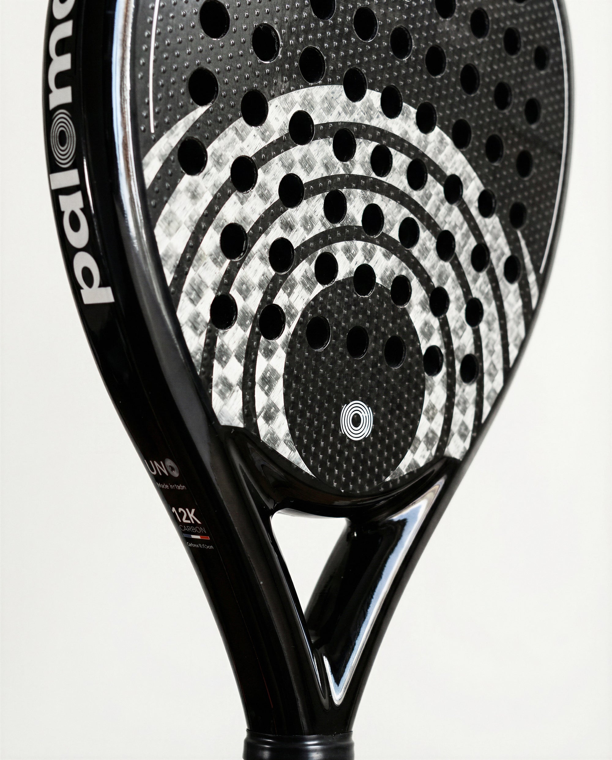 PALOMA UNO racket