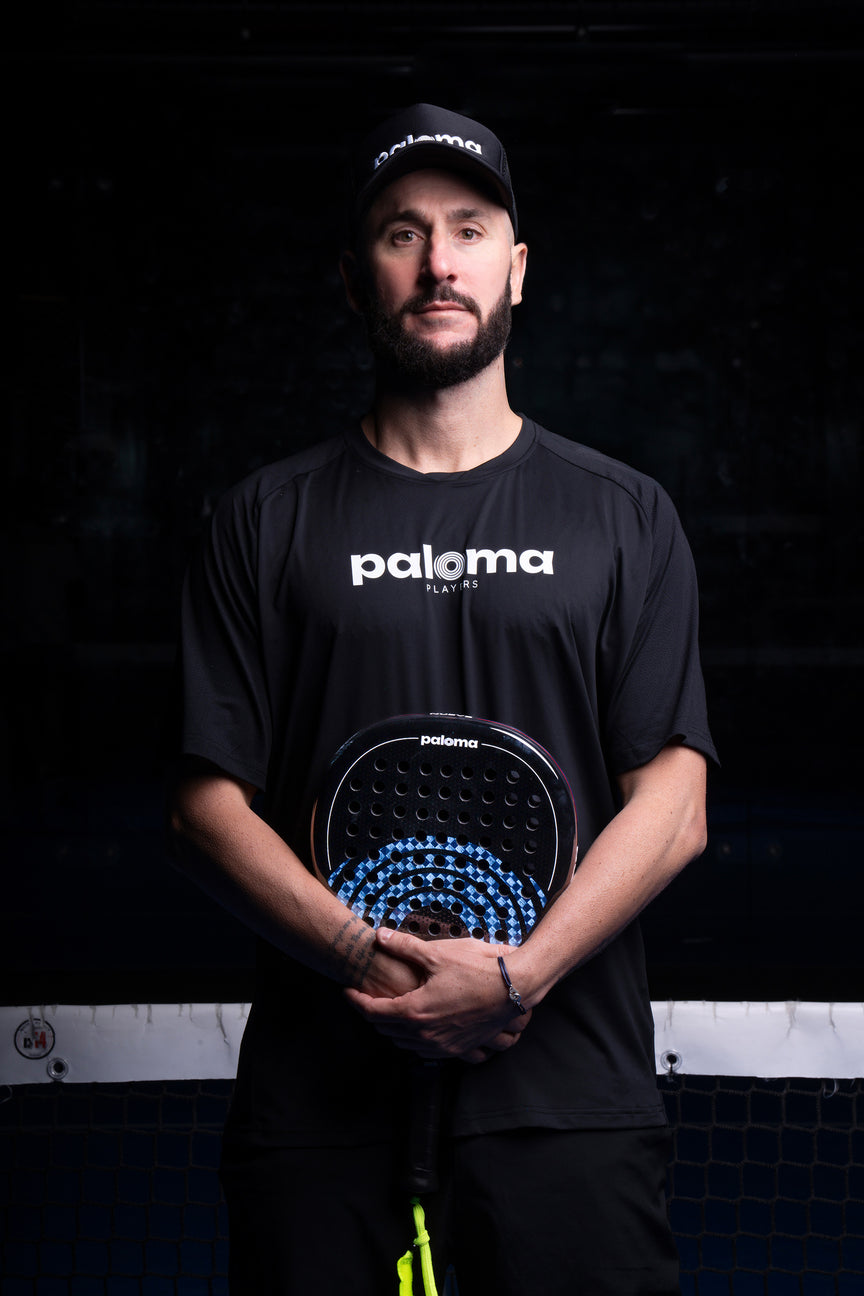 Maxime Moreau