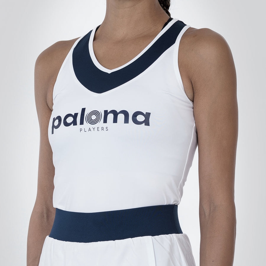 Débardeur Technique PALOMA
