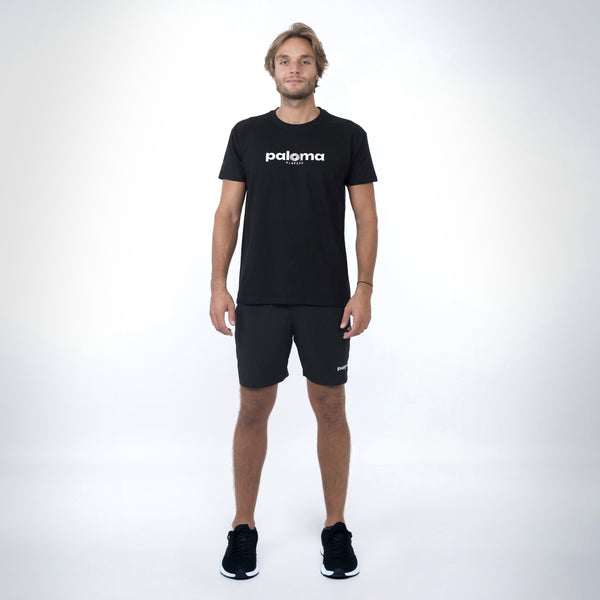 T-shirt Coton PALOMA