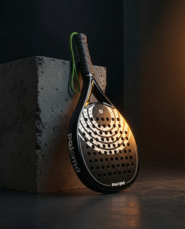 Comfort & Performance