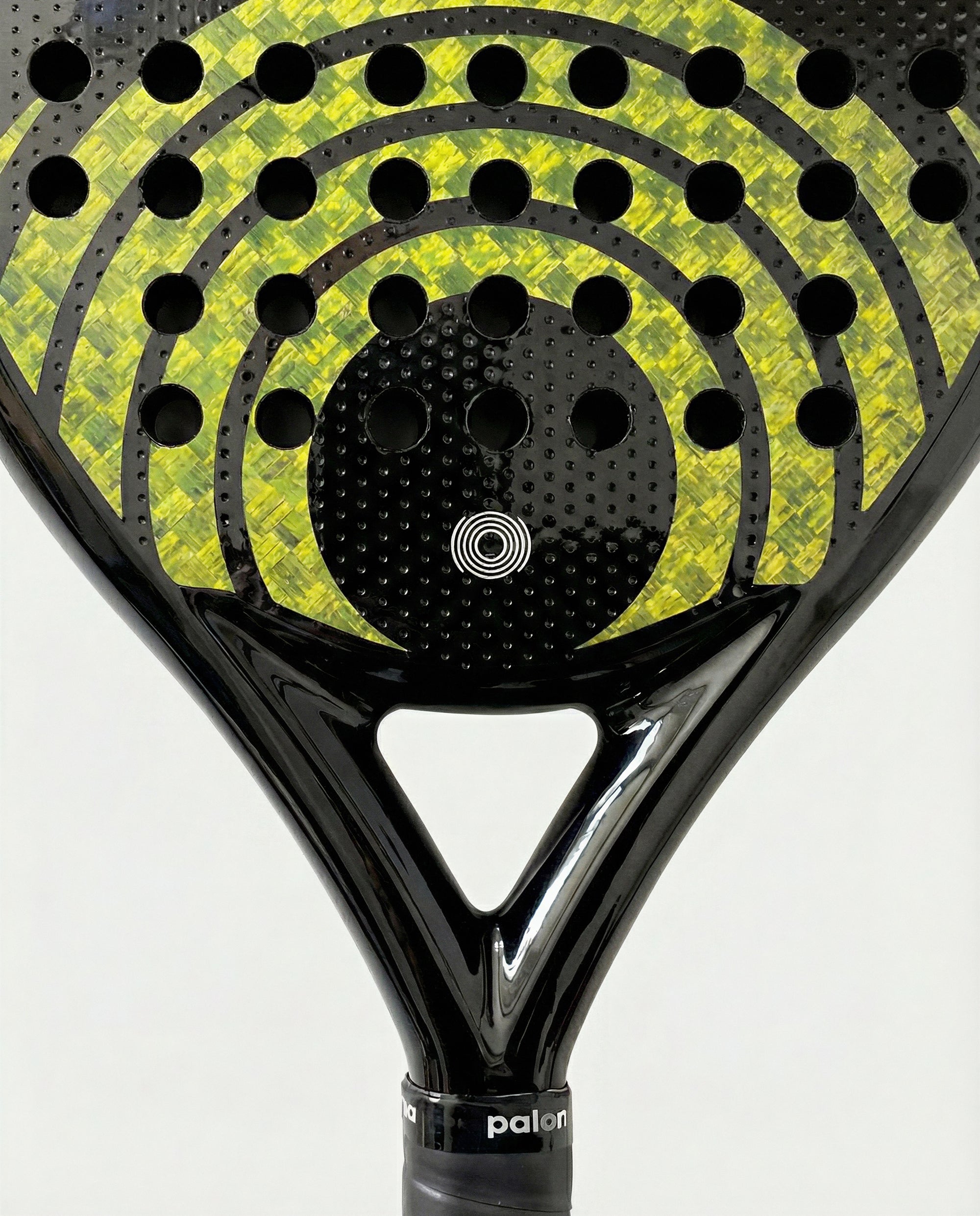 PALOMA CERO racket