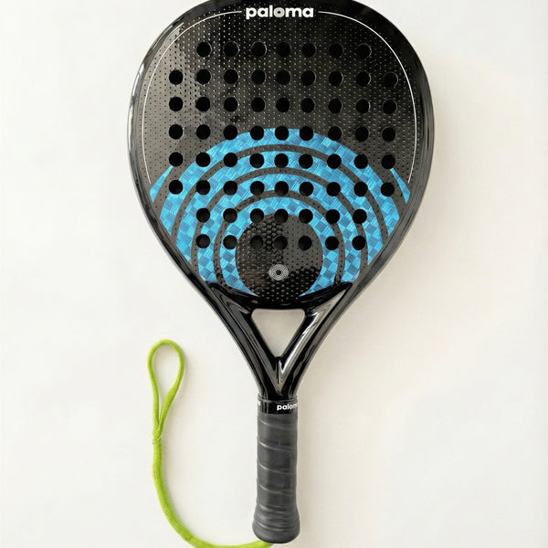 Raquette PALOMA NUEVE