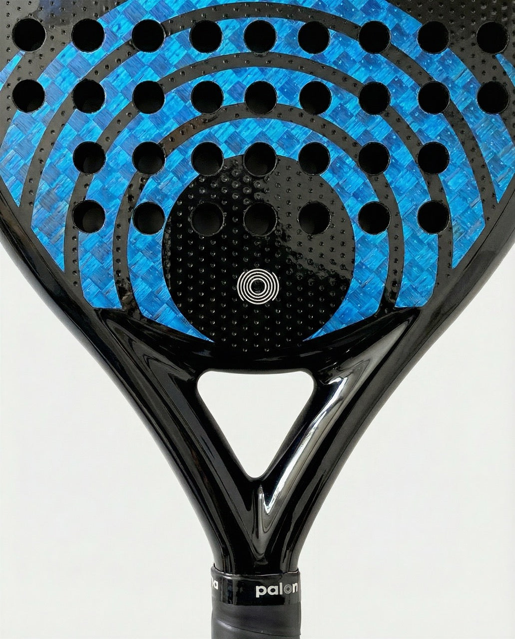 PALOMA NUEVE racket