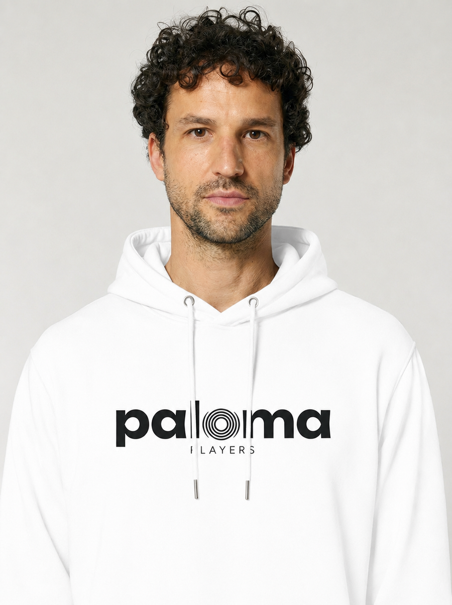 Sweat PALOMA