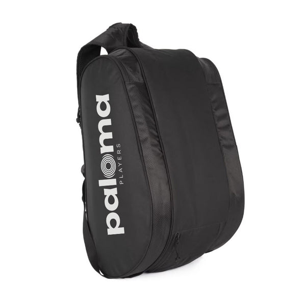 Sac Thermobag